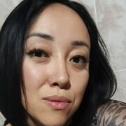 ���������� �������, ���� ������� ��������, 37 ���, ������������ ��� ������, ����� � ���������, c�������� ���������