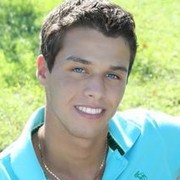 ���������� �������, ���� ������� Vadik, 36 ���, ������������ ��� ������