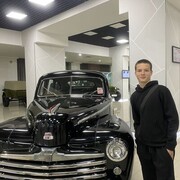 ���������� �������, ���� ����� Timur, 20 ���, ������������ ��� ������, ����� � ���������