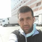  ,   , 49 ,   ,   