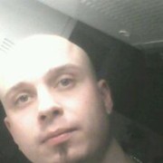  ,   , 41 ,   ,   , c , 