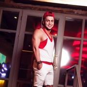 ���������� ����, ���� ������� ���������, 35 ���, ������������ ��� ������, ����� � ���������, c�������� ���������