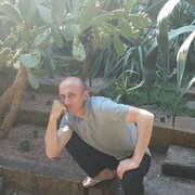 ���������� ������, ���� ������� �����, 45 ���, ������������ ��� ������, ����� � ���������