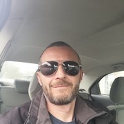  ,   , 47 ,   
