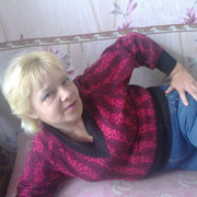  ,   , 61 ,  