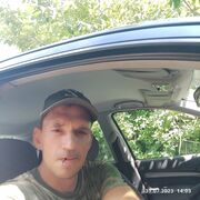  ,   , 42 ,   ,   