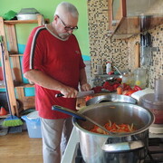 ���������� ����, ���� ������� ������, 72 ����, ������������ 