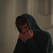 ,   , 20 ,  