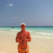  ,   Anthony, 35 ,   ,   , c 