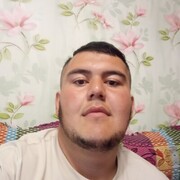 ���������� �������, ���� ����� ���, 22 ����, ������������ ��� ������, ����� � ���������