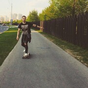 ���������� ������, ���� ������� �������, 27 ���, ������������ ��� ������, ����� � ���������, c�������� ���������