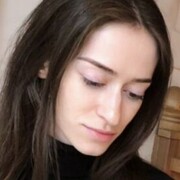  ,   , 35 ,   ,   , 