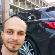  ,   , 38 ,   ,   , c 