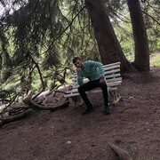 ���������� ������, ���� ������� Ar, 30 ���, ������������ ��� ������, ����� � ���������