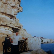  ,   , 66 ,   ,   , c 