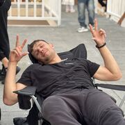  Qinhuangdao,   Pavel, 31 ,   ,   