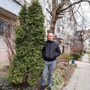  ,   , 44 ,   c 