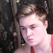  ,   , 28 ,   ,   , c 