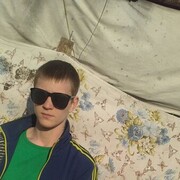  ,  Vadim, 30
