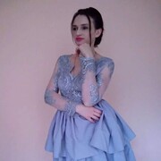 ���������� ����, ���� ������� �����, 35 ���, ������������ ��� ������, ����� � ���������, c�������� ���������