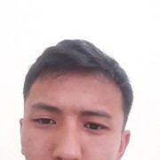  ,   Nurbek, 30 ,  