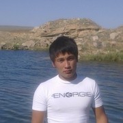  ,  jasik, 36