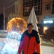 ,   , 41 ,     , c 