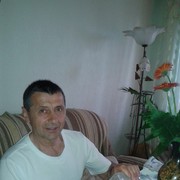  ,   , 61 ,   ,   , c 