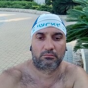  Or Yehuda,  , 45