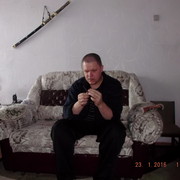 ���������� ���������, ���� ������� ������, 44 ����, ������������ ��� ������, ����� � ���������, c�������� ���������