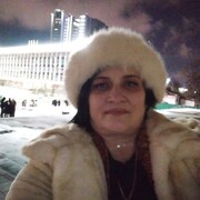  ,    , 52 ,   c 