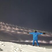 ���������� ������, ���� ������� Vanyok, 34 ����, ������������ 