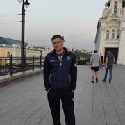 ���������� ����, ���� ������� �������, 43 ����, ������������ ��� ������, ����� � ���������, c�������� ���������, ���������