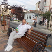  ,   , 61 ,   