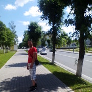  ,   Vlad, 43 ,   