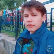  ,   , 32 ,   ,   , c , 