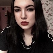  ,  , 25