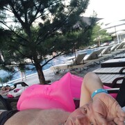  ,   , 51 ,   c 