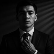 ���������� �������, ������ Doston, 24