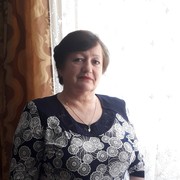  ,   , 68 ,   ,   , c 