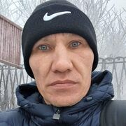  ,   , 45 ,   ,   , c , 