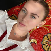 ���������� ��������, �����