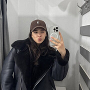 ���������� ������ ��������, �����