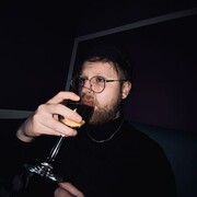 ���������� ���, ���� ������� Mark, 27 ���, ������������ ��� ������, ����� � ���������