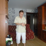   ,   , 60 ,   ,   , c 