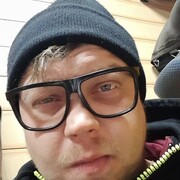  ,   , 33 ,   , c 