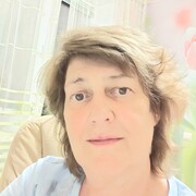  ,   , 66 ,     , c 
