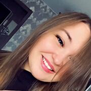 ���������� ���������, ������