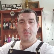  -,   , 49 ,   ,   