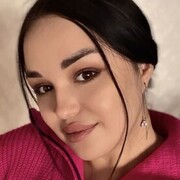 ,  , 24